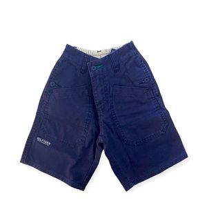 TH Chino Shorts